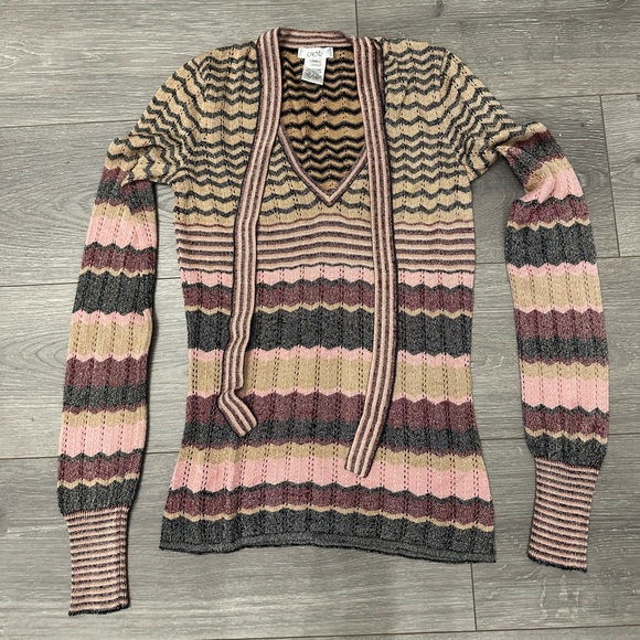 Cache Top - Picture 1 of 5